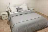 Kamar Tidur Gorgeous Townhouse Nr 53 - Hostel