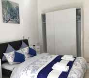 Kamar Tidur 5 Gorgeous Townhouse Nr 53 - Hostel