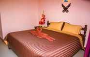 ห้องนอน 6 Sukhothai Grand Resort & Spa