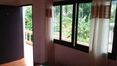 Phòng ngủ 4 Yuppadee Room for Rent Khaolak Center