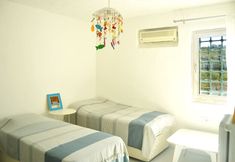 臥室 3 Important Group Villa BD461 5 Bedrooms