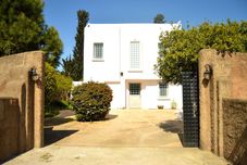 外觀 Important Group Villa BD461 5 Bedrooms