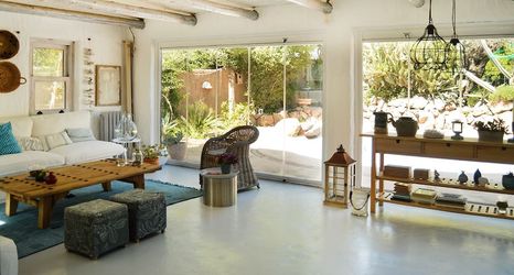 大廳 2 Important Group Villa BD461 5 Bedrooms