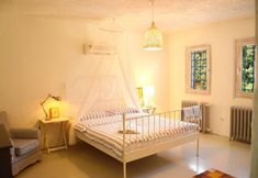 臥室 4 Important Group Villa BD461 5 Bedrooms