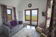 Common Space Kinbane Self-Catering