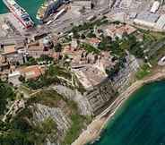 Nearby View and Attractions 7 Affittacamere Torresi