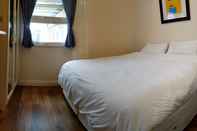 Kamar Tidur Highbury House Apartment