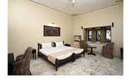 Bedroom 5 Alwar Bagh Sariska by Aamod