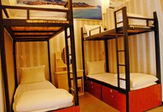 Others 5 Alin Homestay - Hostel