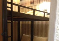 Others 6 Alin Homestay - Hostel