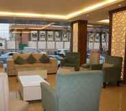 Lobby 3 Meera Suites 4