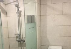 その他 3 MOMO Hotel