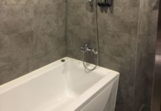 その他 5 MOMO Hotel