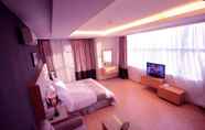 Bedroom 6 Meera Suites