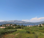 Nearby View and Attractions 4 House Baglija