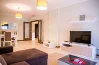 พื้นที่สาธารณะ B03 - Luxury 2 Bedroom near Marina Park by DreamAlgarve