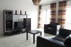 Common Space IM ON Avenida