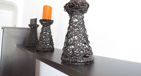 Lobby 2 IM ON Avenida