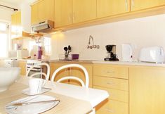 Bedroom 7 IM ON Avenida