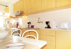 Phòng ngủ 7 IM ON Avenida