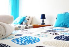 Bedroom 3 IM ON Avenida