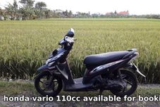 Fitness Center Yourhome