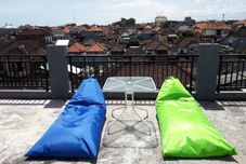 Common Space Yourhome