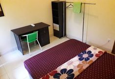 Phòng ngủ 2 Yourhome