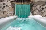 Phương tiện giải trí Dandy Cave Villa-Private Luxurious Waterfall Pool - Hot Tub
