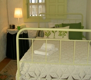 Bedroom 5 Cerrado do Cruzeiro