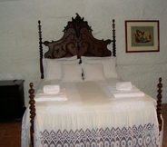 Bedroom 7 Cerrado do Cruzeiro
