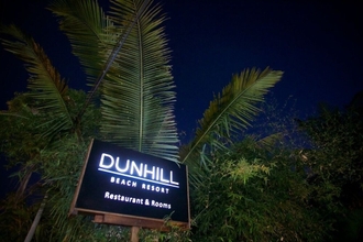 Exterior 4 Dunhill Beach Resort