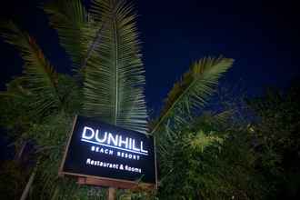 Exterior 4 Dunhill Beach Resort