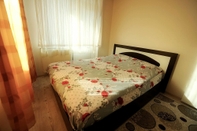 Kamar Tidur Edirne House