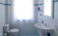 In-room Bathroom 5 Dolce Casa n 41