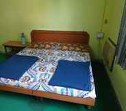 Phòng ngủ 7 Shantinath Palace