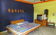 Bedroom 5 Shantinath Palace