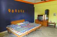 Bedroom Shantinath Palace