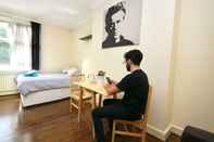 Bilik Tidur Accomodation London - Hostel