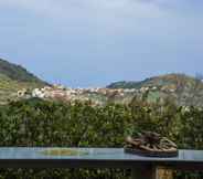 Nearby View and Attractions 2 Villa Laura Resort