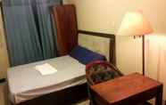 Kamar Tidur 3 Migz N Tons Place at Cypress Towers