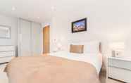 Kamar Tidur 4 StayInn Greenwich