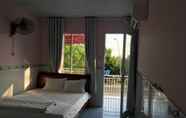 Bedroom 4 Phuong Tu Guesthouse