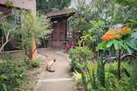 Ruang untuk Umum Maison De Sukhothai