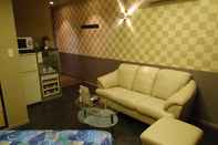 Common Space Hotel Eris Hakata - Adult Only