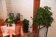 Lobi Country House Antiche Dimore