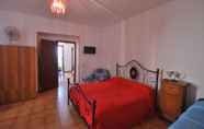 Kamar Tidur 3 Canneto Beach