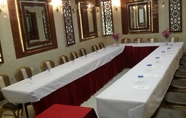 Sảnh chức năng 2 Hotel L'affaire