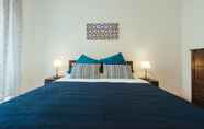 Bedroom 5 Grand Almirante by Homing