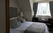 Kamar Tidur 7 Ardvorlich Guest House